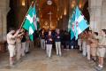 clan saint rieul - RNR2007  77
